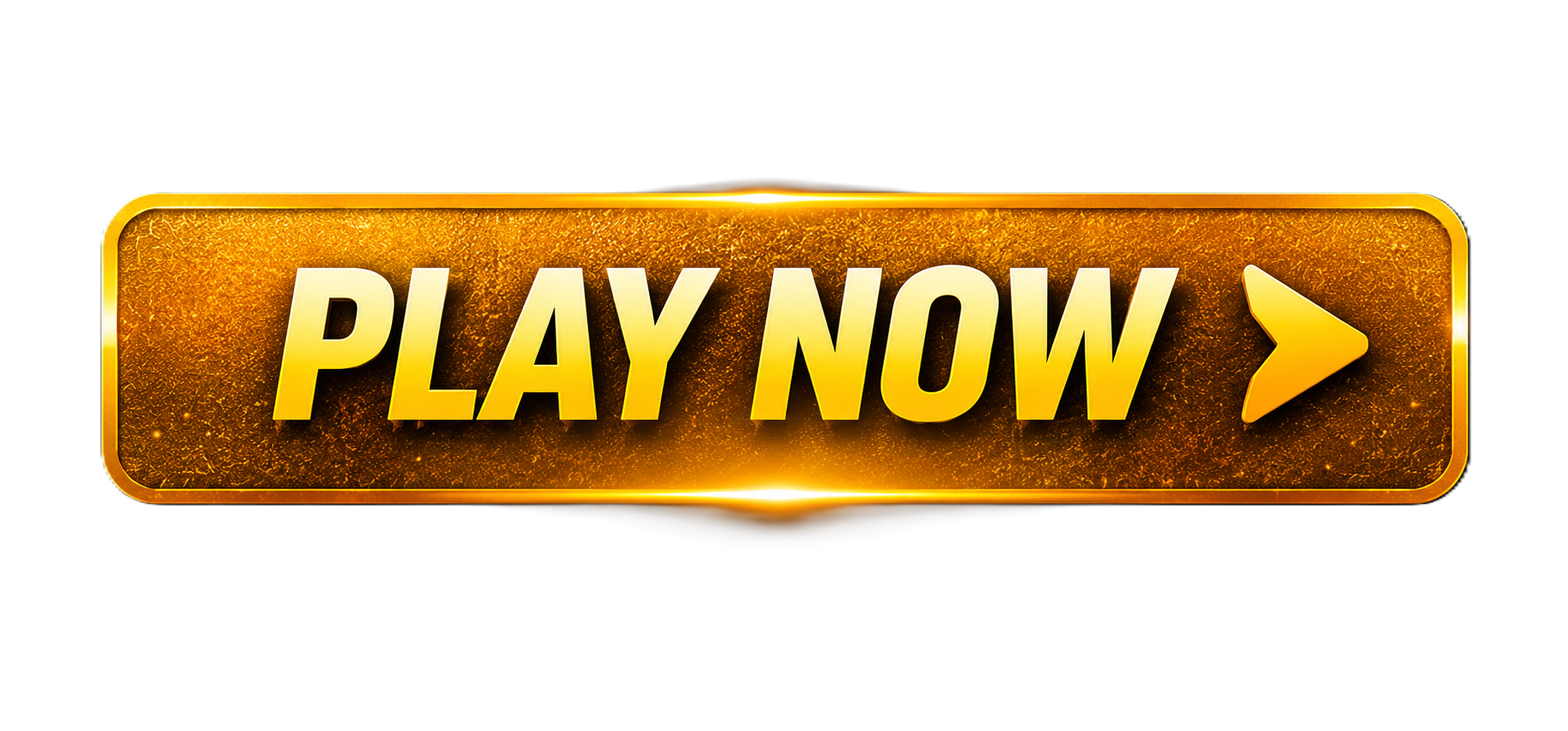 Play Now